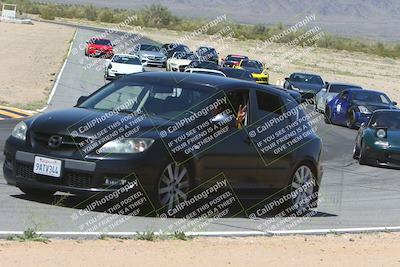 media/Apr-12-2024-Canyon Run Sundays (Fri) [[ae99c30423]]/1-Drivers Meeting-PreGrid-Group Photo/